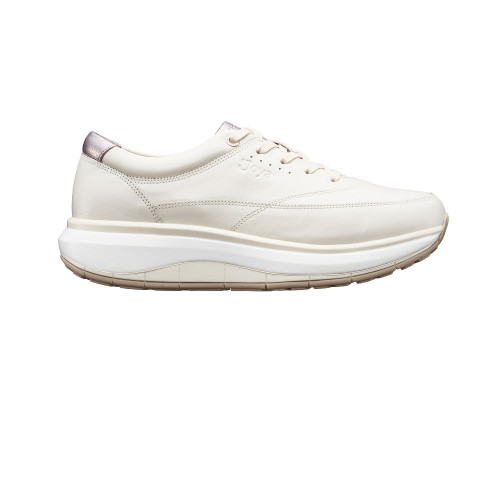 Venice Beige/White Joya Schuhe Damen